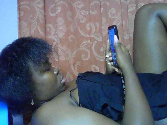 sexyebonita1 webcam