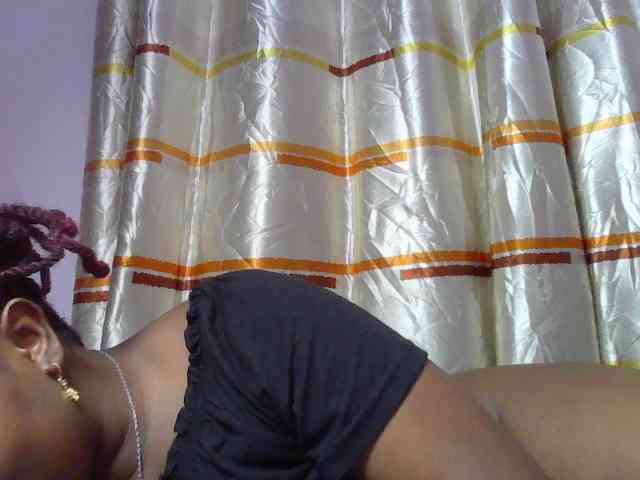 sexyebonita1 webcam