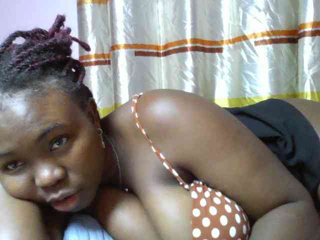 sexyebonita1 webcam