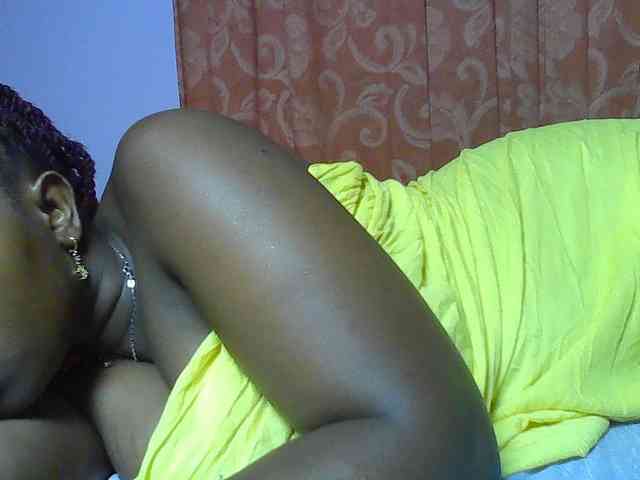 sexyebonita1 webcam