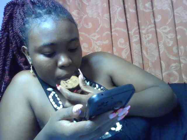 sexyebonita1 webcam