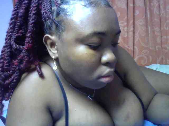 sexyebonita1 webcam