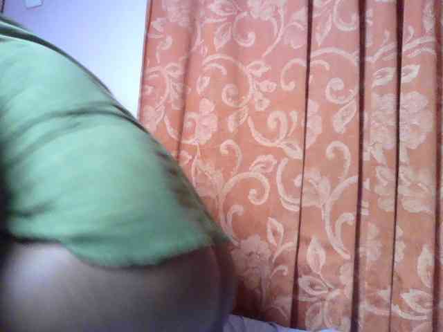 sexyebonita1 sexyebonita1