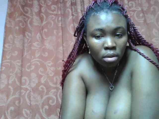 sexyebonita1