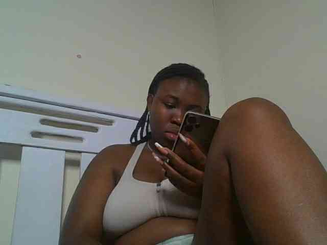 Sexyebonita1