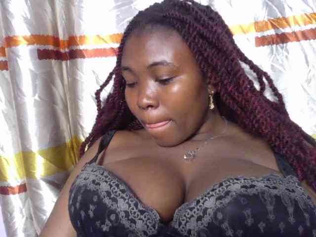 sexyebonita1 webcam