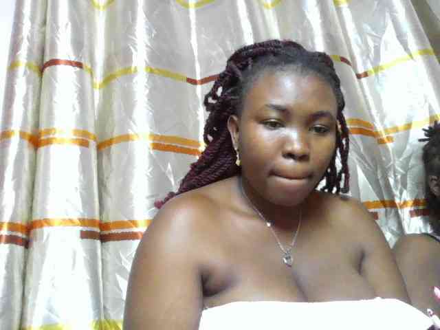 sexyebonita1 webcam