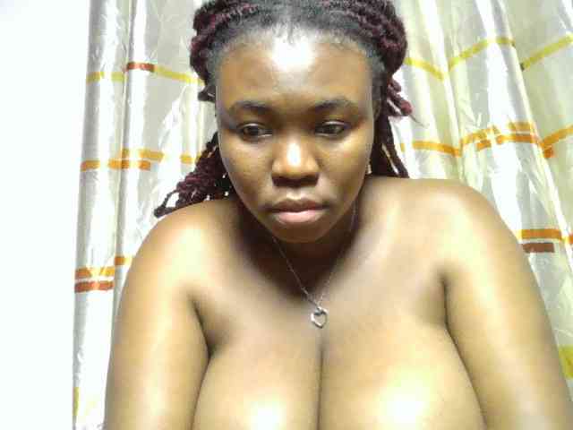 sexyebonita1 webcam