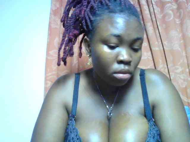 sexyebonita1 webcam