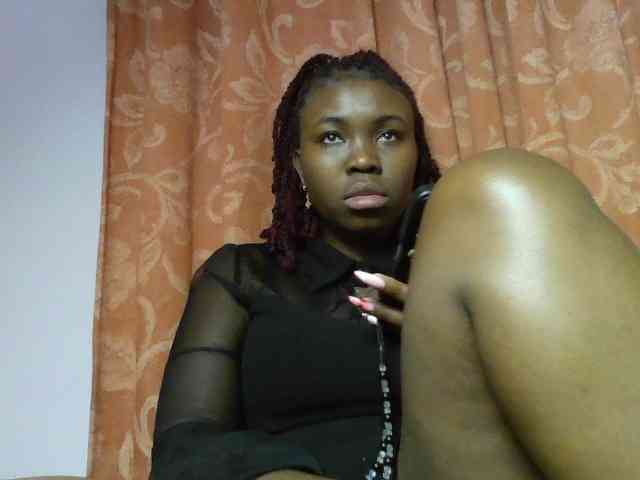 sexyebonita1 webcam