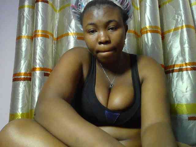 sexyebonita1 webcam