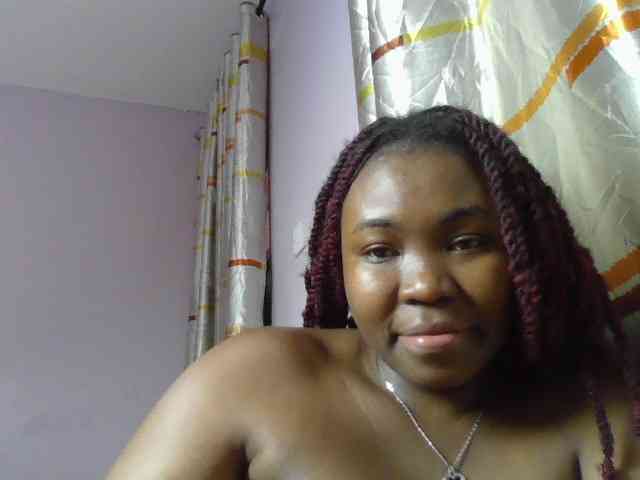 sexyebonita1 webcam