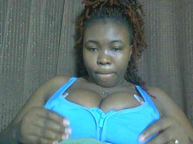 sexyebonita1 webcam