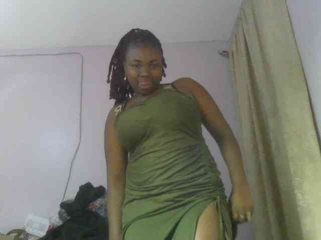 sexyebonita1 webcam