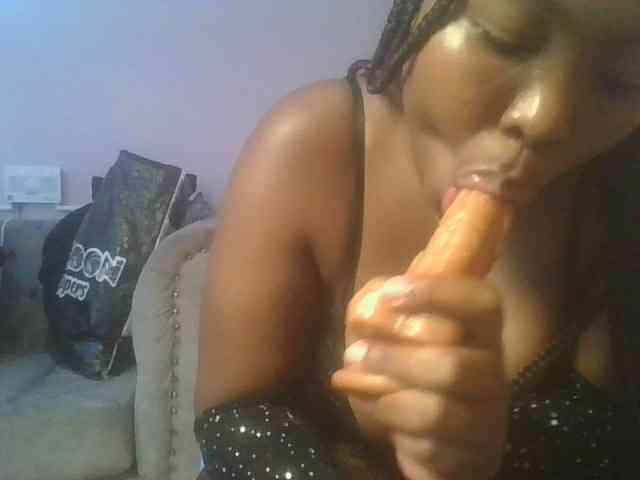 sexyebonita1 webcam