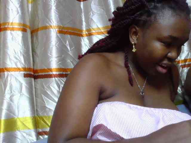 sexyebonita1 webcam