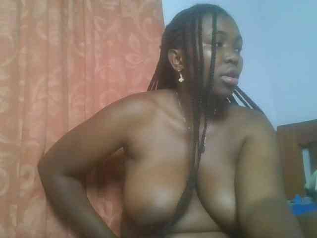 sexyebonita1