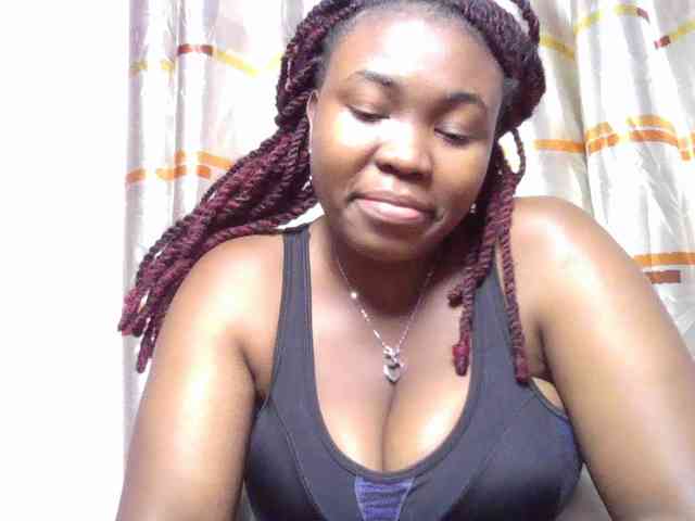 sexyebonita1 webcam