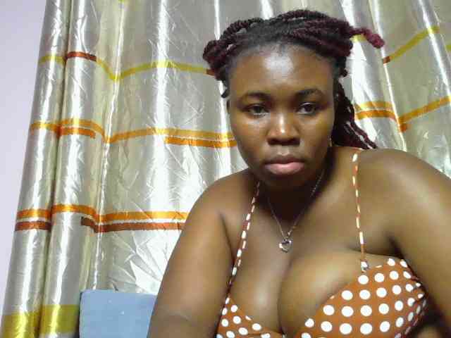 sexyebonita1 webcam