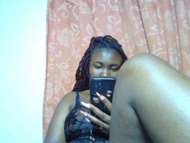 sexyebonita1 webcam