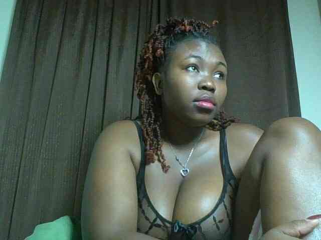 sexyebonita1 sexyebonita1