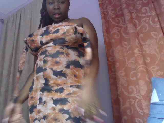 sexyebonita1 webcam