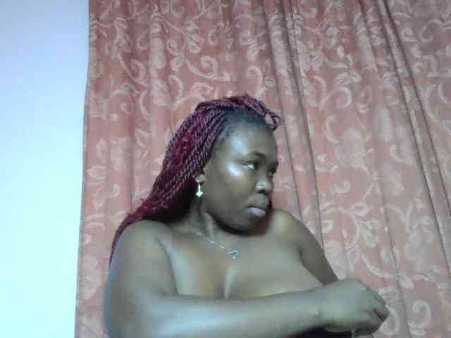 sexyebonita1