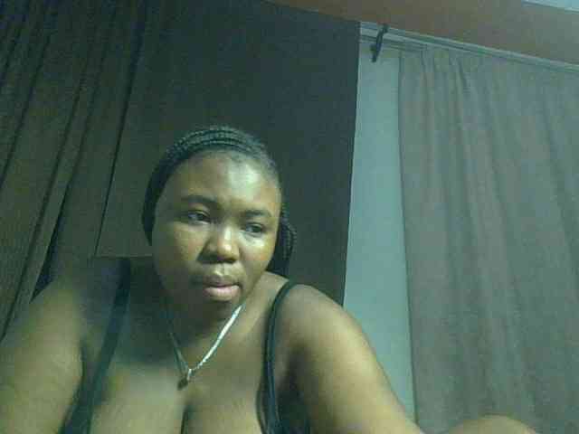 sexyebonita1 sexyebonita1