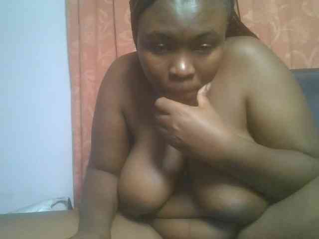 sexyebonita1