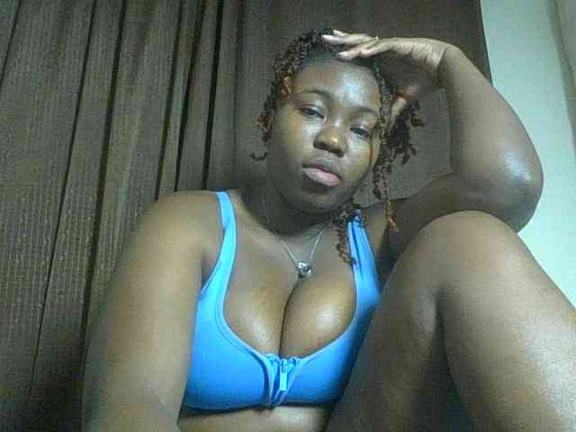 sexyebonita1 webcam