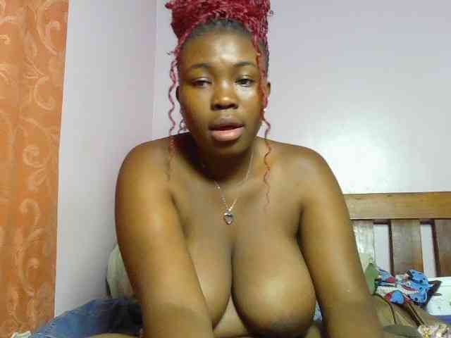sexyebonita1