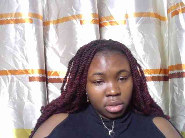 sexyebonita1