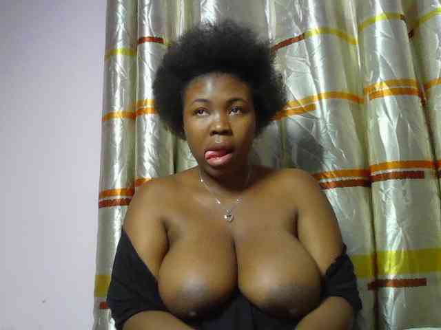 sexyebonita1