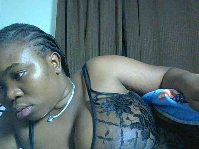 sexyebonita1
