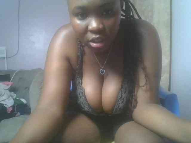 sexyebonita1 webcam