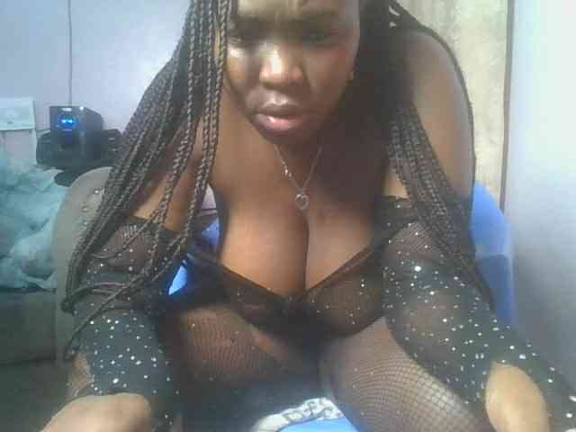 sexyebonita1 webcam