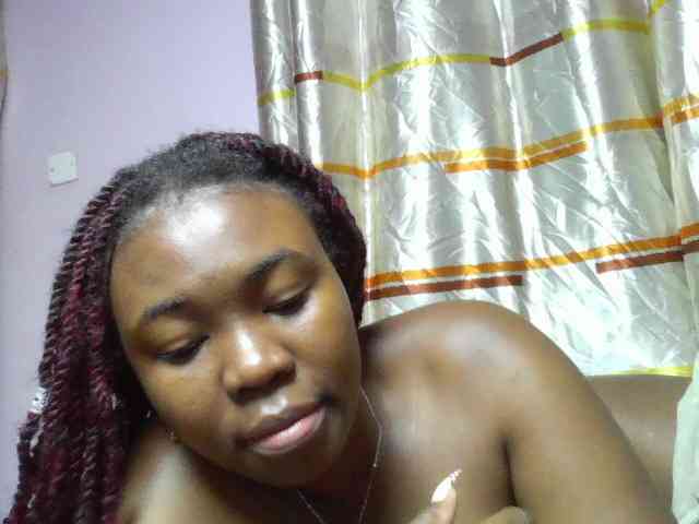 sexyebonita1 webcam