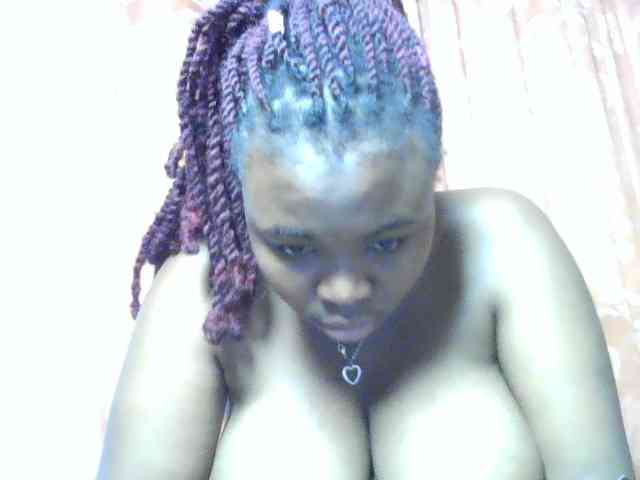 sexyebonita1 webcam
