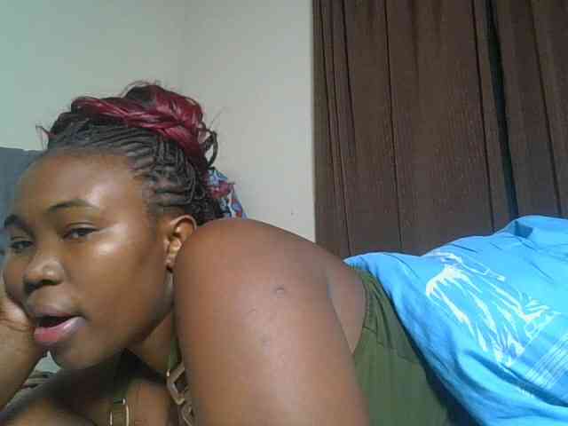 sexyebonita1 webcam