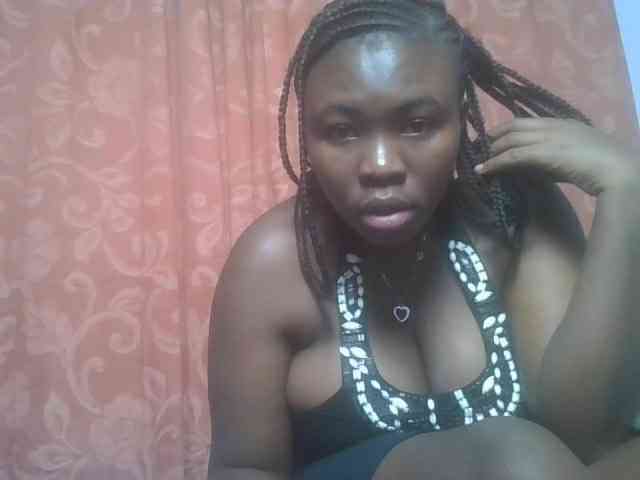 sexyebonita1 webcam