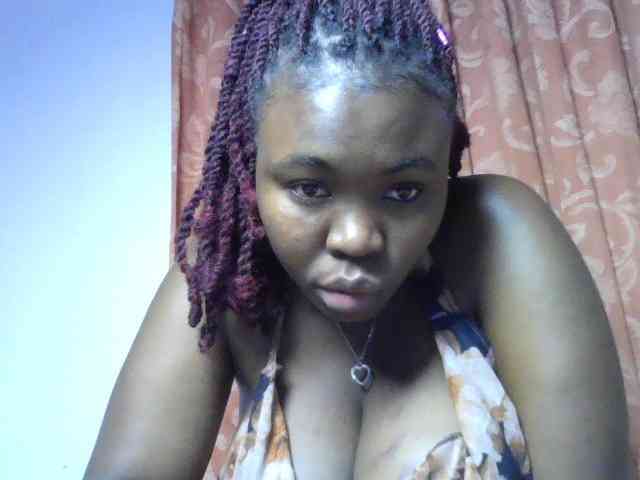 sexyebonita1 webcam