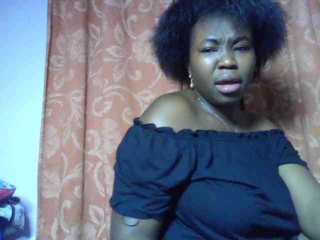 sexyebonita1 webcam