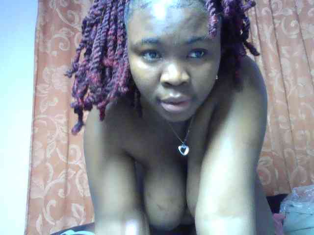 sexyebonita1 webcam