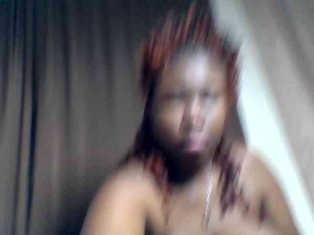sexyebonita1 sexyebonita1