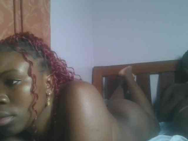 sexyebonita1 webcam