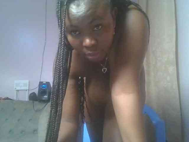sexyebonita1 webcam
