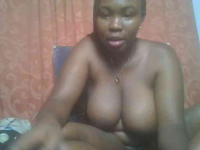 sexyebonita1 webcam