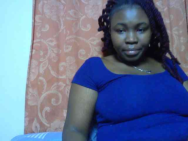 sexyebonita1 webcam