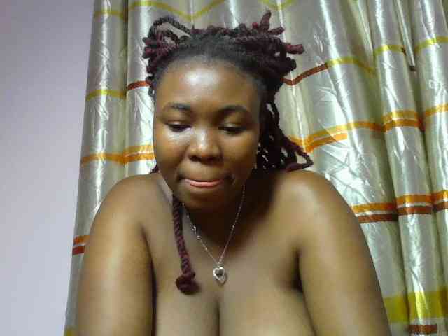 sexyebonita1 webcam