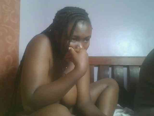 sexyebonita1 webcam